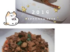 -琬苑鸽庄·川粤融合菜(解放碑总店)