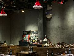 -Common Table · Brunch & Coffee