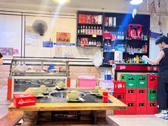 -2048香辣虾(七星岗店)