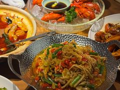 -马头巷·食景园(苏州总店)