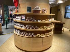 -七鲜超市(瑞虹天地太阳宫店)
