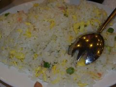 -明城五号烤鸭坊(建国门店)