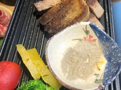 -本逸·割烹料理(湖墅店)
