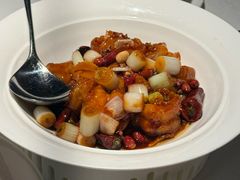 -许家菜(DT51店)