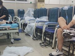 -天津医科大学第二医院