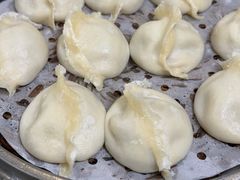 -志亮灌汤蒸饺·清真(庙后街店)