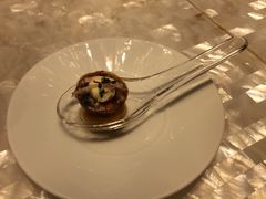 iphone_upload_pic-广州四季酒店·佰鲜汇·现代法餐