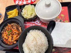 -老娘舅(奥特莱斯店)