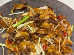 -莞香楼·正宗东莞菜(东升店)