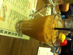 iphone_upload_pic-翠华餐厅