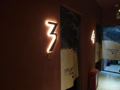 -极光点播影院·Switch.游戏馆(世界之窗店)