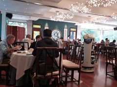 -侨美·唐荔园·40年地道粤菜