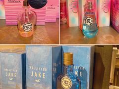-Hollister Co(杭州万象城店)