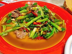 -渝味川菜(夜宵航母店)