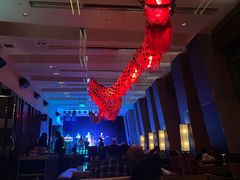 -云·酷Atmosphere(国贸大酒店)