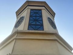 -老北门·苏帮菜·湖景包间(月光码头店)