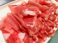 -海底捞火锅(枫蓝国际购物中心店)
