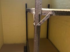 -大馆(前中区警署建築群)