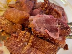 -太平馆西餐厅(北京路店)