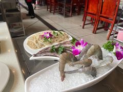 -之了火锅(公园街店)