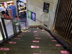 -唱客美食KTV量贩(日新路店)