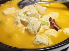 -万龙洲海鲜(南新仓店)