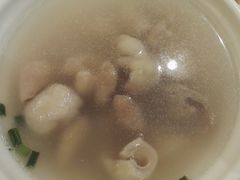 -老巷口川味火锅