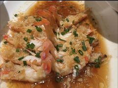 -湘轩·土菜研究院(光大店)