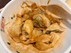 -常盛香生煎·酸辣汤.无锡老字号玉兰饼(新生路店)