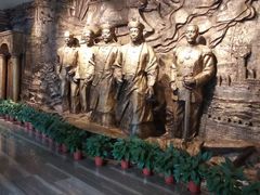 -中国船政文化博物馆