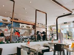-哈根达斯(滨江店)