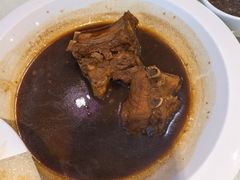 -陶然饺子城(奥体中路店)