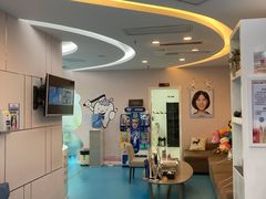 -希望齿科(河西店)