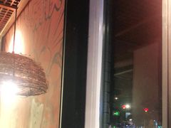 -管氏翅吧(台湾街店)