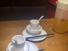 -吕氏疙瘩汤·新鲁菜(新贵和店)