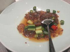 -宝燕壹号景观餐厅(龙盛国际商业广场店)