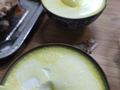 -马学武手抓美食(下南关总店)