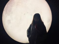 -STARRY CAFE & LOUNGE BAR(高新店)