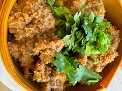 -眉州小吃(魏公村店)