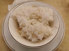 米饭-益华家菜屋(世茂店)