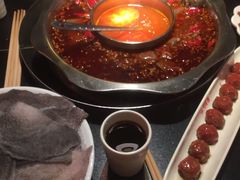 -锅首鲜品火锅(鸳鸯店)