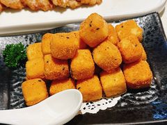 -御宝轩(益丰·外滩源店)