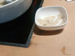 -湯系·煲汤手艺人(东二环泰禾广场店)