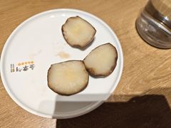 -金掌勺锅包肉(华润万象城店)
