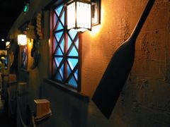-洞庭土菜小炒馆(易发广场店)