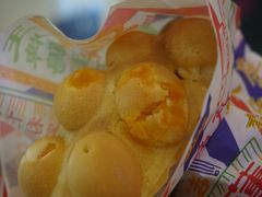 -美芝莲(领展购物广场中关村店)