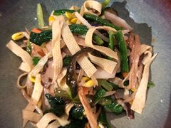 -南京大牌档(凯德大峡谷店)