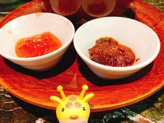-山港凯悦酒店·BEBA海滩烧烤餐厅酒吧