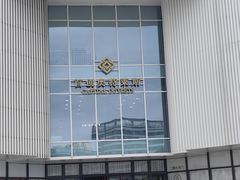 -首创奥特莱斯(北京店)