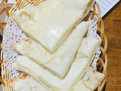 -印度玛咖·鲜熬咖喱(银泰创意城店)